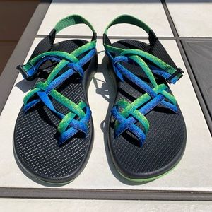 Chaco Sandals J 199058 Women’ Femmes